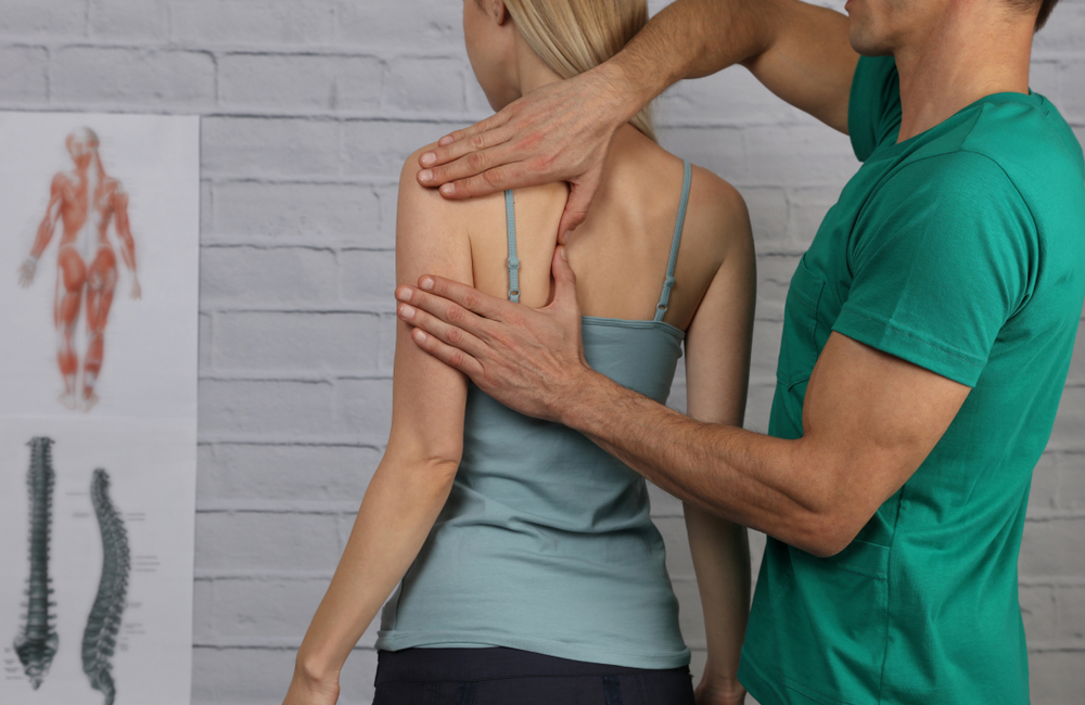 RODOPLU PILATES
